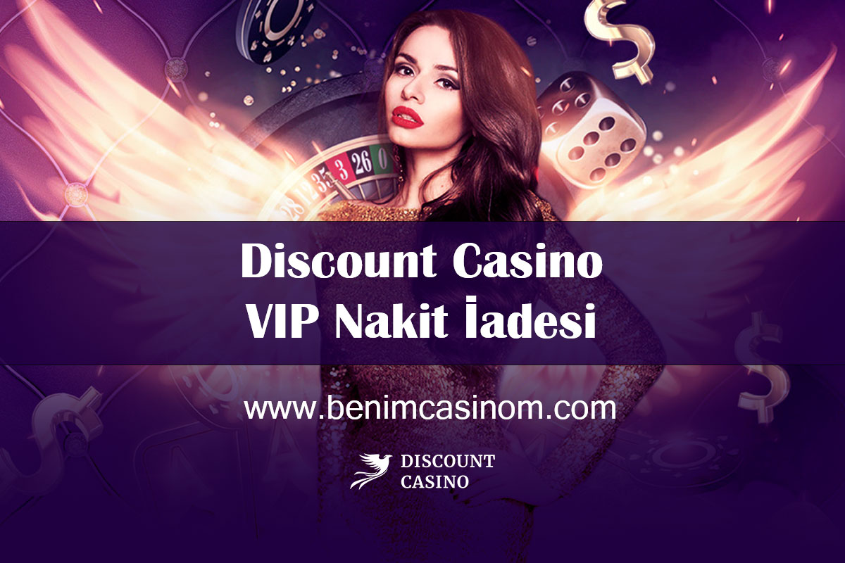 discount-casino-vip-benimcasinom